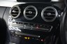 USED 2016 16 MERCEDES-BENZ C-CLASS 2.1 C250d AMG Line Coupe 2dr Diesel G-Tronic+ Euro 6 (s/s) (204 ps) C63S WHEELS! NIGHT PACK! 2 KEYS!