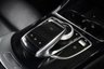 USED 2016 16 MERCEDES-BENZ C-CLASS 2.1 C250d AMG Line Coupe 2dr Diesel G-Tronic+ Euro 6 (s/s) (204 ps) C63S WHEELS! NIGHT PACK! 2 KEYS!
