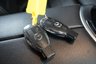 USED 2016 16 MERCEDES-BENZ C-CLASS 2.1 C250d AMG Line Coupe 2dr Diesel G-Tronic+ Euro 6 (s/s) (204 ps) C63S WHEELS! NIGHT PACK! 2 KEYS!