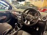 USED 2015 65 VAUXHALL ADAM 1.4i Turbo S Hatchback 3dr Petrol Manual 5Spd Euro 6 (s/s) (150 ps) 
