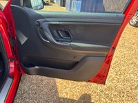 USED 2013 62 SKODA FABIA 1.2 TSI Monte Carlo Hatchback 5dr Petrol Manual Euro 5 (105 ps) USB AND AIR CON