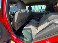 USED 2013 62 SKODA FABIA 1.2 TSI Monte Carlo Hatchback 5dr Petrol Manual Euro 5 (105 ps) USB AND AIR CON