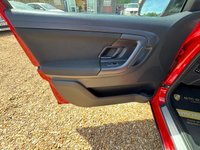 USED 2013 62 SKODA FABIA 1.2 TSI Monte Carlo Hatchback 5dr Petrol Manual Euro 5 (105 ps) USB AND AIR CON