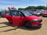 USED 2013 62 SKODA FABIA 1.2 TSI Monte Carlo Hatchback 5dr Petrol Manual Euro 5 (105 ps) USB AND AIR CON