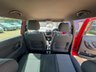 USED 2013 62 SKODA FABIA 1.2 TSI Monte Carlo Hatchback 5dr Petrol Manual Euro 5 (105 ps) USB AND AIR CON