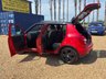 USED 2013 62 SKODA FABIA 1.2 TSI Monte Carlo Hatchback 5dr Petrol Manual Euro 5 (105 ps) USB AND AIR CON