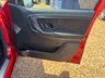 USED 2013 62 SKODA FABIA 1.2 TSI Monte Carlo Hatchback 5dr Petrol Manual Euro 5 (105 ps) USB AND AIR CON