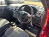 USED 2013 62 SKODA FABIA 1.2 TSI Monte Carlo Hatchback 5dr Petrol Manual Euro 5 (105 ps) USB AND AIR CON
