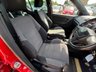 USED 2013 62 SKODA FABIA 1.2 TSI Monte Carlo Hatchback 5dr Petrol Manual Euro 5 (105 ps) USB AND AIR CON