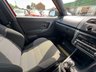 USED 2013 62 SKODA FABIA 1.2 TSI Monte Carlo Hatchback 5dr Petrol Manual Euro 5 (105 ps) USB AND AIR CON