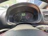 USED 2013 62 SKODA FABIA 1.2 TSI Monte Carlo Hatchback 5dr Petrol Manual Euro 5 (105 ps) USB AND AIR CON