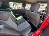 USED 2013 62 SKODA FABIA 1.2 TSI Monte Carlo Hatchback 5dr Petrol Manual Euro 5 (105 ps) USB AND AIR CON