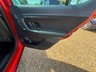 USED 2013 62 SKODA FABIA 1.2 TSI Monte Carlo Hatchback 5dr Petrol Manual Euro 5 (105 ps) USB AND AIR CON
