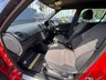 USED 2013 62 SKODA FABIA 1.2 TSI Monte Carlo Hatchback 5dr Petrol Manual Euro 5 (105 ps) USB AND AIR CON