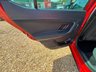USED 2013 62 SKODA FABIA 1.2 TSI Monte Carlo Hatchback 5dr Petrol Manual Euro 5 (105 ps) USB AND AIR CON