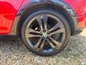 USED 2013 62 SKODA FABIA 1.2 TSI Monte Carlo Hatchback 5dr Petrol Manual Euro 5 (105 ps) USB AND AIR CON
