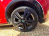 USED 2013 62 SKODA FABIA 1.2 TSI Monte Carlo Hatchback 5dr Petrol Manual Euro 5 (105 ps) USB AND AIR CON