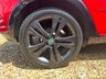 USED 2013 62 SKODA FABIA 1.2 TSI Monte Carlo Hatchback 5dr Petrol Manual Euro 5 (105 ps) USB AND AIR CON