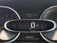 USED 2015 65 RENAULT CLIO 1.5 dCi Dynamique S Nav Hatchback 5dr Diesel Auto Euro 6 (90 ps) Auto_&pound;20 Tax_Sat Nav_Sensors_Ulez