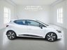USED 2015 65 RENAULT CLIO 1.5 dCi Dynamique S Nav Hatchback 5dr Diesel Auto Euro 6 (90 ps) Auto_&pound;20 Tax_Sat Nav_Sensors_Ulez