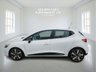 USED 2015 65 RENAULT CLIO 1.5 dCi Dynamique S Nav Hatchback 5dr Diesel Auto Euro 6 (90 ps) Auto_&pound;20 Tax_Sat Nav_Sensors_Ulez