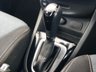 USED 2015 65 RENAULT CLIO 1.5 dCi Dynamique S Nav Hatchback 5dr Diesel Auto Euro 6 (90 ps) Auto_&pound;20 Tax_Sat Nav_Sensors_Ulez