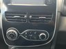 USED 2015 65 RENAULT CLIO 1.5 dCi Dynamique S Nav Hatchback 5dr Diesel Auto Euro 6 (90 ps) Auto_&pound;20 Tax_Sat Nav_Sensors_Ulez