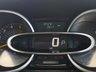 USED 2015 65 RENAULT CLIO 1.5 dCi Dynamique S Nav Hatchback 5dr Diesel Auto Euro 6 (90 ps) Auto_&pound;20 Tax_Sat Nav_Sensors_Ulez