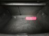 USED 2015 65 RENAULT CLIO 1.5 dCi Dynamique S Nav Hatchback 5dr Diesel Auto Euro 6 (90 ps) Auto_&pound;20 Tax_Sat Nav_Sensors_Ulez