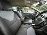 USED 2015 65 RENAULT CLIO 1.5 dCi Dynamique S Nav Hatchback 5dr Diesel Auto Euro 6 (90 ps) Auto_&pound;20 Tax_Sat Nav_Sensors_Ulez
