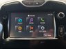 USED 2015 65 RENAULT CLIO 1.5 dCi Dynamique S Nav Hatchback 5dr Diesel Auto Euro 6 (90 ps) Auto_&pound;20 Tax_Sat Nav_Sensors_Ulez