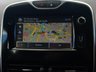 USED 2015 65 RENAULT CLIO 1.5 dCi Dynamique S Nav Hatchback 5dr Diesel Auto Euro 6 (90 ps) Auto_&pound;20 Tax_Sat Nav_Sensors_Ulez