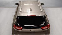 USED 2015 15 JEEP CHEROKEE 2.2 MultiJetII Limited SUV 5dr Diesel Auto 4WD Euro 6 (s/s) (200 ps) Auto_Sat Nav_Sensors_2.2L_4WD_SUV