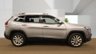 USED 2015 15 JEEP CHEROKEE 2.2 MultiJetII Limited SUV 5dr Diesel Auto 4WD Euro 6 (s/s) (200 ps) Auto_Sat Nav_Sensors_2.2L_4WD_SUV