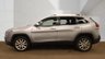 USED 2015 15 JEEP CHEROKEE 2.2 MultiJetII Limited SUV 5dr Diesel Auto 4WD Euro 6 (s/s) (200 ps) Auto_Sat Nav_Sensors_2.2L_4WD_SUV