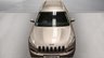 USED 2015 15 JEEP CHEROKEE 2.2 MultiJetII Limited SUV 5dr Diesel Auto 4WD Euro 6 (s/s) (200 ps) Auto_Sat Nav_Sensors_2.2L_4WD_SUV