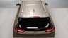 USED 2015 15 JEEP CHEROKEE 2.2 MultiJetII Limited SUV 5dr Diesel Auto 4WD Euro 6 (s/s) (200 ps) Auto_Sat Nav_Sensors_2.2L_4WD_SUV