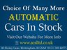 USED 2015 15 JEEP CHEROKEE 2.2 MultiJetII Limited SUV 5dr Diesel Auto 4WD Euro 6 (s/s) (200 ps) Auto_Sat Nav_Sensors_2.2L_4WD_SUV