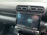 USED 2022 72 CITROEN C3 AIRCROSS 1.2 PureTech Shine SUV 5dr Petrol Manual Euro 6 (s/s) (110 ps) Part exchange & Finance available