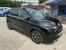 USED 2022 72 CITROEN C3 AIRCROSS 1.2 PureTech Shine SUV 5dr Petrol Manual Euro 6 (s/s) (110 ps) Part exchange & Finance available