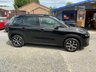 USED 2022 72 CITROEN C3 AIRCROSS 1.2 PureTech Shine SUV 5dr Petrol Manual Euro 6 (s/s) (110 ps) Part exchange & Finance available