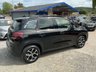 USED 2022 72 CITROEN C3 AIRCROSS 1.2 PureTech Shine SUV 5dr Petrol Manual Euro 6 (s/s) (110 ps) Part exchange & Finance available