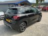 USED 2022 72 CITROEN C3 AIRCROSS 1.2 PureTech Shine SUV 5dr Petrol Manual Euro 6 (s/s) (110 ps) Part exchange & Finance available