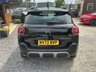 USED 2022 72 CITROEN C3 AIRCROSS 1.2 PureTech Shine SUV 5dr Petrol Manual Euro 6 (s/s) (110 ps) Part exchange & Finance available