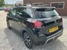 USED 2022 72 CITROEN C3 AIRCROSS 1.2 PureTech Shine SUV 5dr Petrol Manual Euro 6 (s/s) (110 ps) Part exchange & Finance available