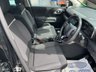 USED 2022 72 CITROEN C3 AIRCROSS 1.2 PureTech Shine SUV 5dr Petrol Manual Euro 6 (s/s) (110 ps) Part exchange & Finance available