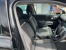 USED 2022 72 CITROEN C3 AIRCROSS 1.2 PureTech Shine SUV 5dr Petrol Manual Euro 6 (s/s) (110 ps) Part exchange & Finance available