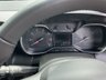 USED 2022 72 CITROEN C3 AIRCROSS 1.2 PureTech Shine SUV 5dr Petrol Manual Euro 6 (s/s) (110 ps) Part exchange & Finance available