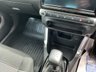 USED 2022 72 CITROEN C3 AIRCROSS 1.2 PureTech Shine SUV 5dr Petrol Manual Euro 6 (s/s) (110 ps) Part exchange & Finance available