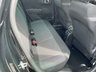 USED 2022 72 CITROEN C3 AIRCROSS 1.2 PureTech Shine SUV 5dr Petrol Manual Euro 6 (s/s) (110 ps) Part exchange & Finance available